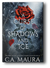 Book Bonanza 2024: A Curse of Shadows and Ice: A Beauty and the Beast Retelling