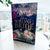 Love & Vegas 2023: The Wrong Bride Foiled Special Edition Paperback