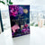 Love & Vegas 2023: The Temporary Wife Foiled Special Edition Paperback