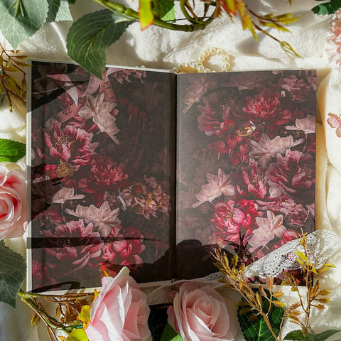 The Wrong Bride Collector's Edition (with protection) by CATHARINA MAURA®
