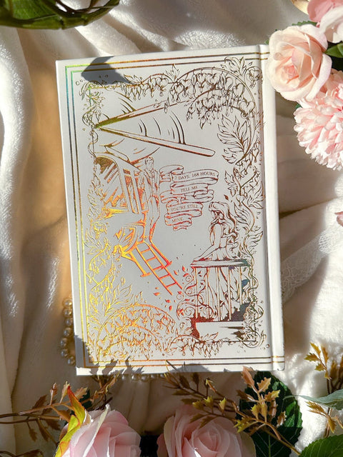 The Wrong Bride Collector's Edition (with protection) by CATHARINA MAURA®