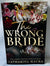 RARE London 2023: The Wrong Bride Foiled Special Edition
