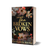Book Bonanza 2024: The Broken Vows Foiled Special Edition Paperback